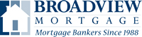 Broadview Mortgage